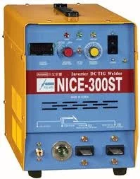 Công Ty TNHH Công Nghệ Đa Ngành