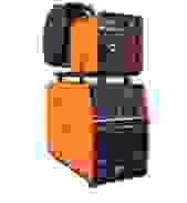 Công Ty Cổ Phần Kim Loại Thủ Đô