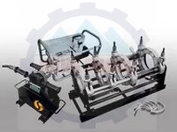 Công Ty TNHH Thiết Bị Công Nghiệp Đông Phong