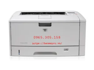 May20in20cu20a320hp205200