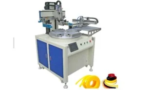 Vật Tư In ấn Nhật Tiến – Công Ty TNHH Thiết Bị Công Nghiệp Nhật Tiến