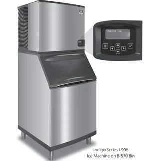 Công Ty TNHH Menmot