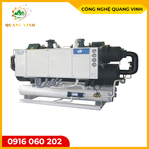 Xi Mạ Quang Vinh – Công Ty Cổ Phần Phát Triển Công Nghệ Quang Vinh