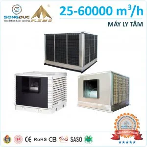 May20lam20mat20cong20nghiep20ly20tam20hieu20keye