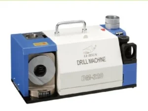 Công Ty TNHH Thương Mại Tân Song Vinh