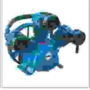 Công Ty Cổ Phần VN NaSa