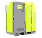 Công Ty Cổ Phần VN NaSa