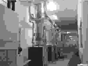 Công Ty TNHH Viet – Sing Tech