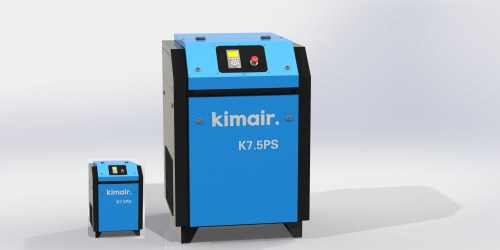 Hệ Thống Thông Gió Là Mát Hanbell Sky – Công Ty TNHH Xây Lắp Và Thiết Bị Công Nghiệp Hanbell Sky