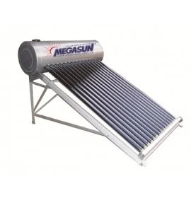 Dây Khóa Kéo Hùng Chi – Công Ty TNHH Thương Mại Hùng Chi