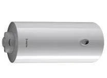 Cơ Sở Điện Lạnh Toàn Thắng