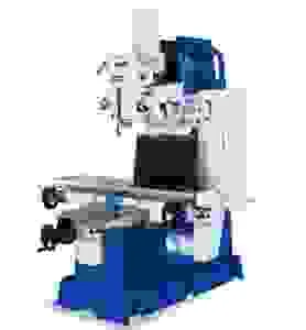 Công Ty TNHH Thương Mại Tân Song Vinh