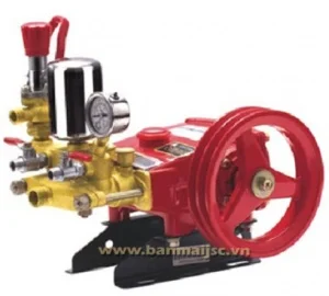 Công Ty Cổ Phần VN NaSa