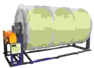 Công Ty TNHH Viết Hiền