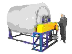 Công Ty TNHH Viết Hiền