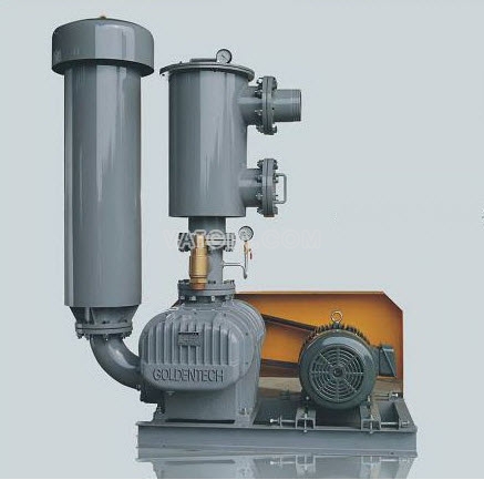 Máy Bơm MEP – Công Ty TNHH Thương Mại Và Kỹ Thuật MEP