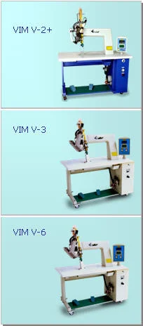 Công Ty TNHH Song Nhân