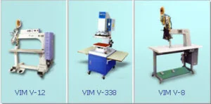 Công Ty TNHH Song Nhân