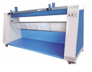 Công Ty TNHH Máy May Essy