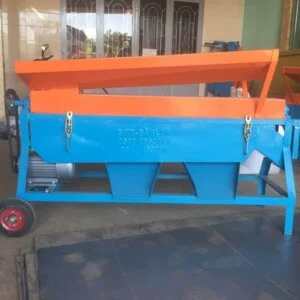 Cơ Sở Cơ Khí Quốc Huy