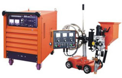 Thiết Bị Hàn Minh Thành – Công Ty Cổ Phần Dịch Vụ Minh Thành