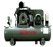 Máy Nén Khí Tri Giang – Công Ty TNHH Máy Nén Khí Tri Giang