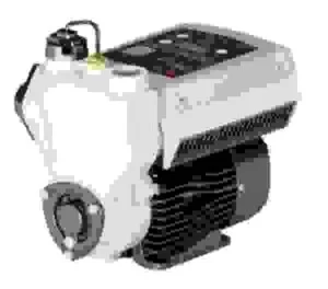 Máy Bơm Trung Pump – Điện Cơ Trung Pump