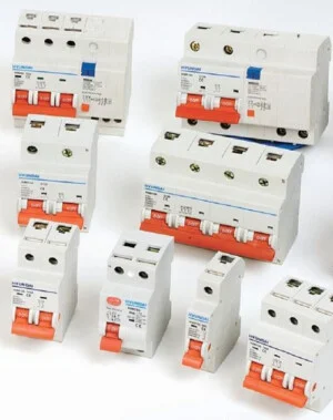 Thiết Bị Điện Đoàn Gia – Công Ty TNHH Thương Mại Dịch Vụ Thiết Bị Điện Đoàn Gia