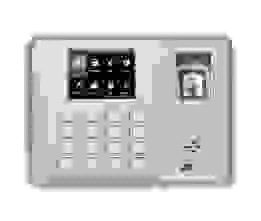 Công Ty TNHH Thương Mại Dịch Vụ Xuất Nhập Khẩu Tuấn Thịnh