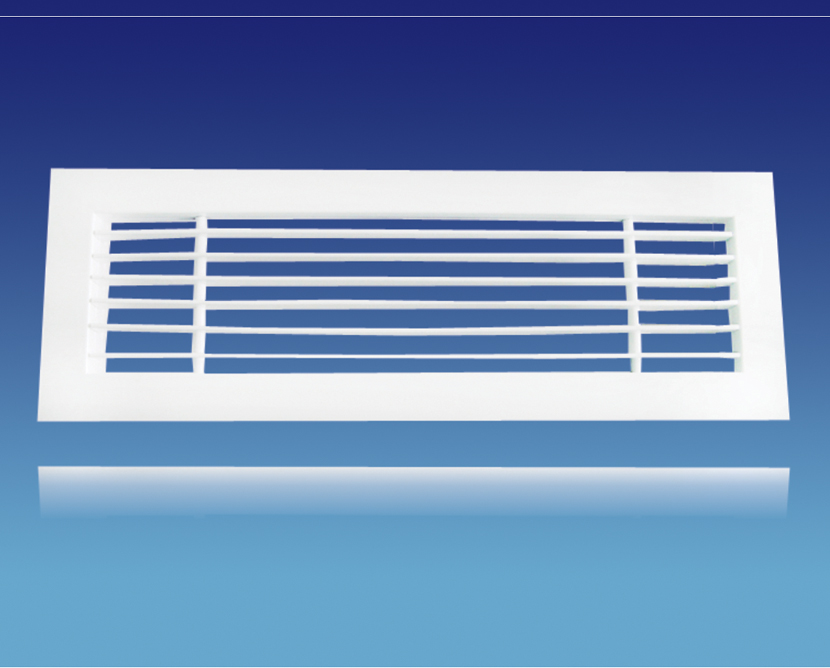 Ống Gió Phú Hưng – Công Ty Cổ Phần Dịch Vụ  Kỹ Nghệ Phú Hưng