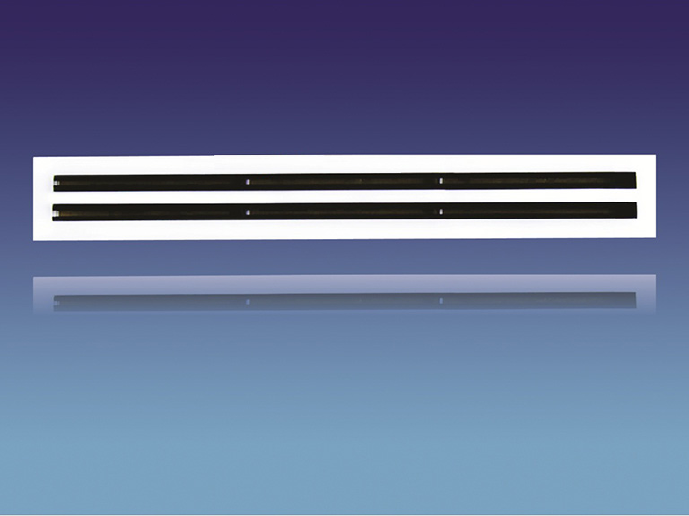 Ống Gió Phú Hưng – Công Ty Cổ Phần Dịch Vụ  Kỹ Nghệ Phú Hưng