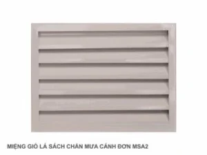 ống Gió Nha Trang – Công Ty TNHH ống Gió Nha Trang