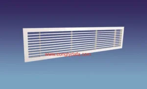 ống Gió Nha Trang – Công Ty TNHH ống Gió Nha Trang