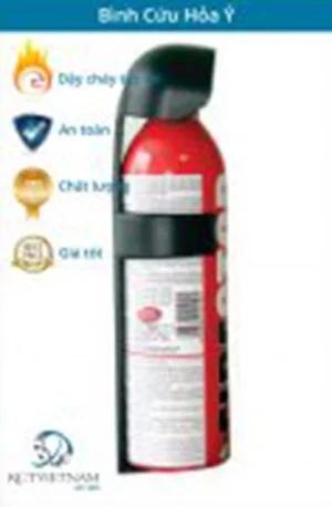 Công Ty Cổ Phần KCT Việt Nam