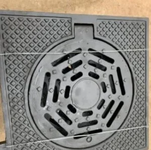 Công Ty Cổ Phần Đầu Tư, Thương Mại Và Xây Dựng CHS