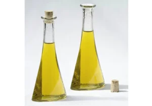 Thức Ăn Chăn Nuôi Dầu Thực Vật – Công Ty TNHH TM XNK An Hưng Phước