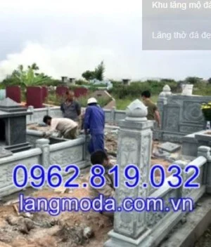 Công Ty Đá Mỹ Nghệ Bảo Châu