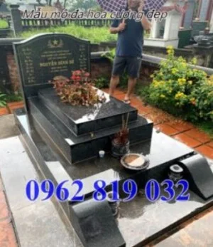 Công Ty Đá Mỹ Nghệ Bảo Châu