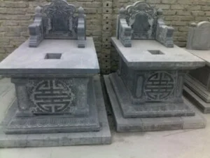 Doanh Nghiệp Tư Nhân Chế Tác Đá Mỹ Nghệ Huy Liên