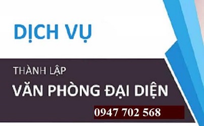 Kế Toán Niềm Tin – Công Ty TNHH Một Thành Viên Dịch Vụ Tư Vấn Quản Lý Niềm Tin