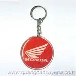 Công Ty CP SX TM DV Quảng Cáo Xuyên á