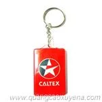 Công Ty CP SX TM DV Quảng Cáo Xuyên á