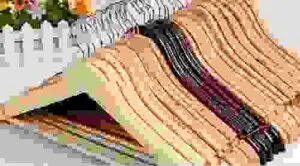 Công Ty TNHH Sung Bu Vina