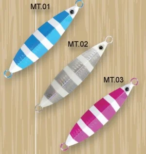 Mồi Câu Cá Giả ánh Linh – Công Ty TNHH Một Thành Viên Sản Xuất ánh Linh