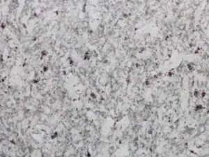 Công Ty TNHH Kim Long Phú