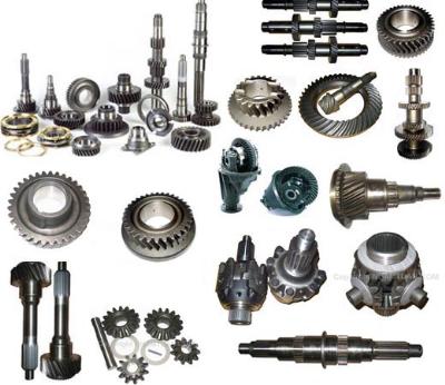 Seiki Việt Nam – Công Ty Cổ Phần Công Nghiệp Seiki Việt Nam