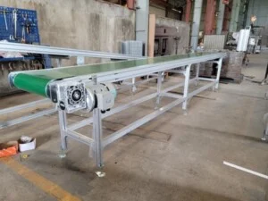 Công Ty Cổ Phần METECT