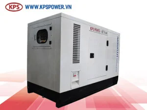 Mpd20hyundai2020kv202