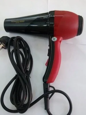 Thế Giới Tông Đơ