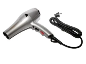 Thế Giới Tông Đơ